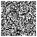 QR code with NATHAN FINANCES contacts
