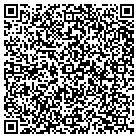 QR code with Daniel F Royal D O A Profe contacts