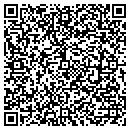 QR code with Jakosa Stephen contacts