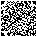 QR code with Danielle D Sigrist contacts