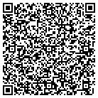 QR code with Southmarc Builders LLC contacts