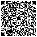 QR code with Plitt David C MD contacts