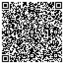 QR code with Springs Builders Nc contacts