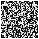 QR code with Clean Cuts & Styles contacts