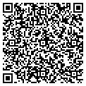 QR code with Daniel Ray Jackson contacts