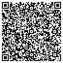 QR code with Pluss Jerry L DO contacts