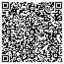 QR code with Natlbath Systems contacts