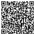 QR code with Pod contacts