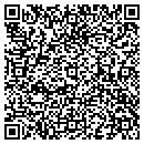 QR code with Dan Sells contacts