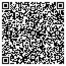 QR code with Dare To Pass Inc contacts