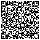 QR code with Darlene J Parks contacts