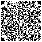 QR code with Clean Image Building Services LLC contacts