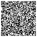 QR code with J H Preiss & Co contacts