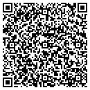 QR code with Polaner David M MD contacts