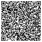 QR code with Calvary Assembly Of God contacts