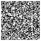 QR code with Pollack Nathan M MD contacts