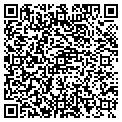QR code with Nco Motor Group contacts