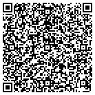 QR code with Tartan Builders Group LLC contacts