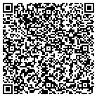 QR code with Honorable Stacia Warren contacts