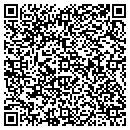 QR code with Ndt India contacts