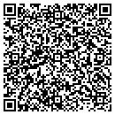 QR code with Cleaning With Company contacts
