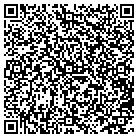 QR code with Interior Design Systems contacts