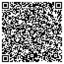 QR code with Dave Karen Miller contacts