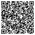QR code with neb200 contacts