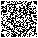 QR code with Popescu Laura M MD contacts