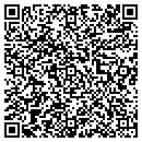 QR code with Daveoreen LLC contacts
