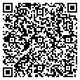 QR code with neb200 contacts