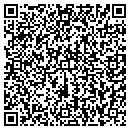 QR code with Popham Jerry MD contacts