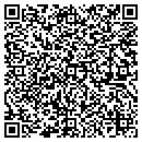 QR code with David Bruce Grobstein contacts