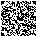 QR code with Porter Michael J MD contacts