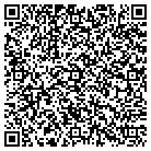 QR code with Joe Freund State Farm Insurance contacts
