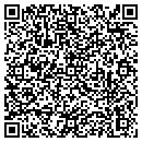 QR code with Neighborhood Group contacts