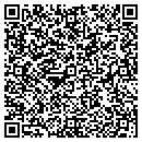 QR code with David Byrne contacts