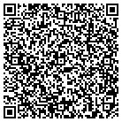 QR code with Porter Spine Institute contacts