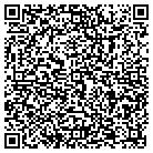 QR code with Porter Spine Institute contacts