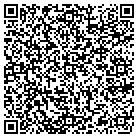 QR code with John Bostaph-Allstate Agent contacts
