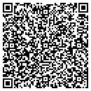 QR code with David Crist contacts