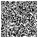 QR code with David G Larson contacts