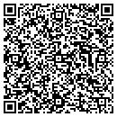 QR code with Poznanovic Sheri MD contacts
