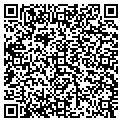 QR code with David J Boon contacts