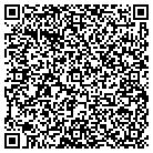 QR code with Net Marketing Resources contacts
