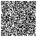 QR code with David Jehorek contacts