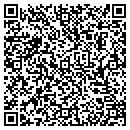 QR code with Net Results contacts