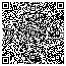 QR code with Pratt Charles MD contacts