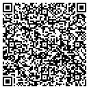 QR code with Neurotech contacts