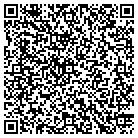 QR code with John O Todd Organization contacts
